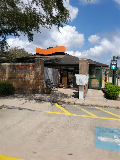 storage facility league city tx|League City, TX, Self.